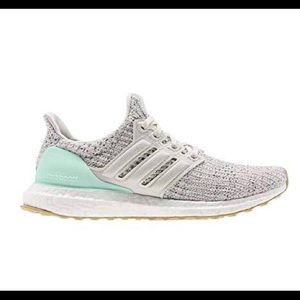 Adidas ultras boost 19!